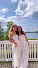 Madison Pettis - Video #295364