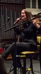 Sigrid/Sigrid Solbakk Raabe - Video #269832