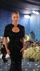 Sydney Sweeney - Video #423349