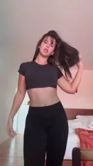 Nathy Peluso - Video #120031
