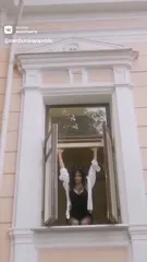 Nastasya Samburskaya - Video