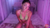 Tiana Blow | Tori Mack - 10 minutes JOI showing you how I would stroke your cock until you're going to burst with cum… 😩💦💦!!