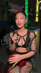 Jennie | BLΛƆKPIИK (Blackpink) - Tianweizhang (2026-03-10T024812-2)