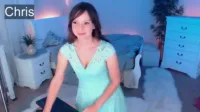 Gfcutie / Ticketshow / Girlfriendqt - Ticketshow (2022-08-05 08-48-59)