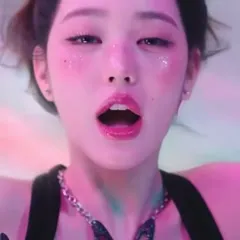 Jang Won-young / 장원영 WONYOUNG - Video #331299