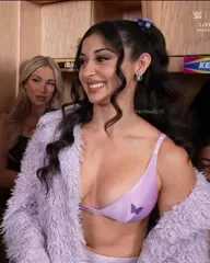 Arianna grace / bianca carelli - Tiearbt0xv