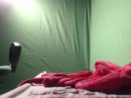 Tiffany Chambers - Video