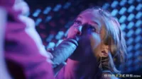 Danny D - Tiffany Tatum - Saturday night beaver