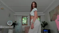 Jenny__Lii - Tiffanyhouston (2025-06-01 03-35-59 469)