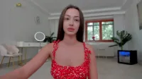 Jenny__Lii - Tiffanyhouston (2025-06-04)