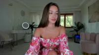Jenny__Lii - Tiffanyhouston (2025-06-13 07-20-15 914)