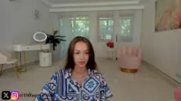 Jenny__Lii - Tiffany Houston (2025-08-03)
