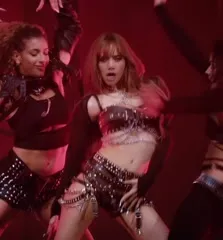 Lisa | BLΛƆKPIИK (Blackpink) - Video #362608
