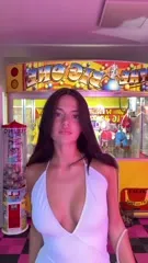 Beatrice Barichella - Video #239542