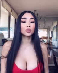 Paloma Mami - Video