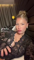 Luchipatroo / luchi patro Gran hermano - Tik download