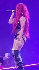 Karol G - Video