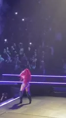 Karol G - Video