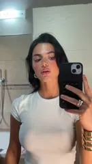 Beatrice Barichella - Video