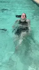 Caitlin Clark - Video