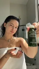Inde Navarrette - Video
