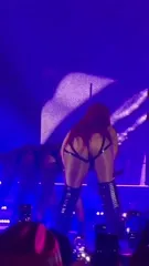 Karol G - Video