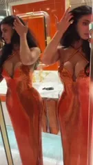 Kylie Jenner - Video