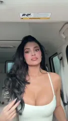 Kylie Jenner - Video