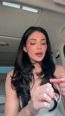 Kylie Jenner - Video