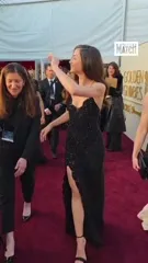 Ana de Armas - Video