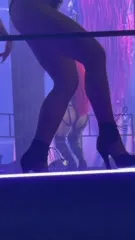 Karol G - Video