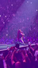 Karol G - Video