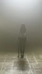 Kylie Jenner - Video