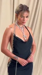 Karol G - Video