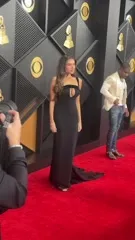 Madison Beer - Video