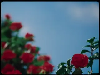 Sydney Sweeney - Video
