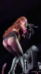 Chappell Roan - Video
