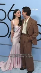 Dove Cameron - Video