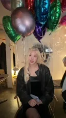 Rosé || Roseanne Park - BLΛƆKPIИK ( BLACKPINK ) - Video