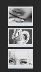 Lisa | BLΛƆKPIИK (Blackpink) - Video