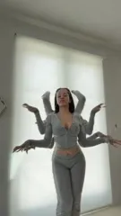 Doja Cat - Video