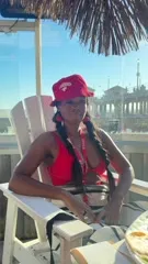 Janelle “Jane” Monáe - Tikdownloader io 7618390898887363871 hd