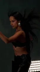 Becky G - Video