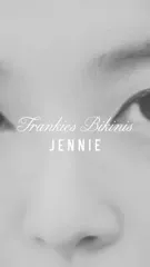 Jennie | BLΛƆKPIИK (Blackpink) - Video