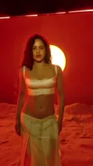 Rosalia | La Rosalía - TikDownloader io