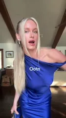 Leven Rambin - Video