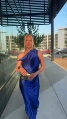 Leven Rambin - Video