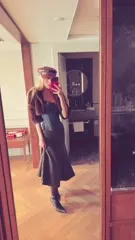 Alexis Ren - Video