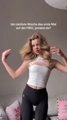 Lea Pietsch - Tik downloader io