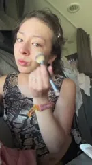 Aubrey Anderson-Emmons - Video